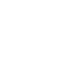 亚投娱乐股份,亚投娱乐设计,亚投娱乐水务,生态景观,水治理
