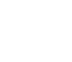 亚投娱乐股份,亚投娱乐设计,亚投娱乐水务,生态景观,水治理