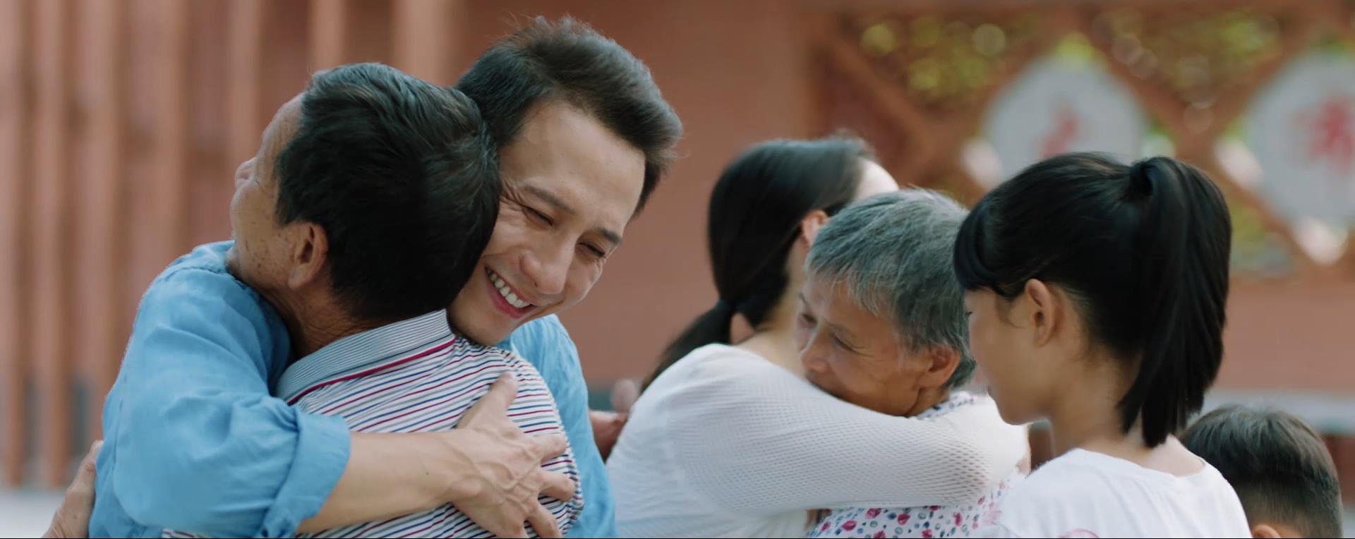 这波走心~ 亚投娱乐股份最新大片倾情献映