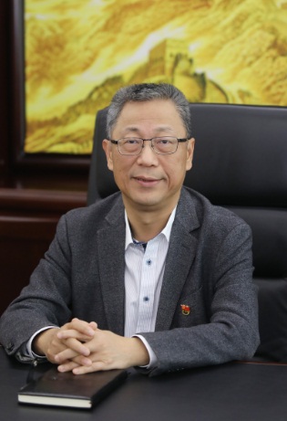 [i东莞]两会会客厅｜东莞报业全媒体首场两会会客厅“云上”举行：苦练内功，回归管理，夯实根基
