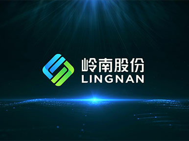亚投娱乐股份宣传片
