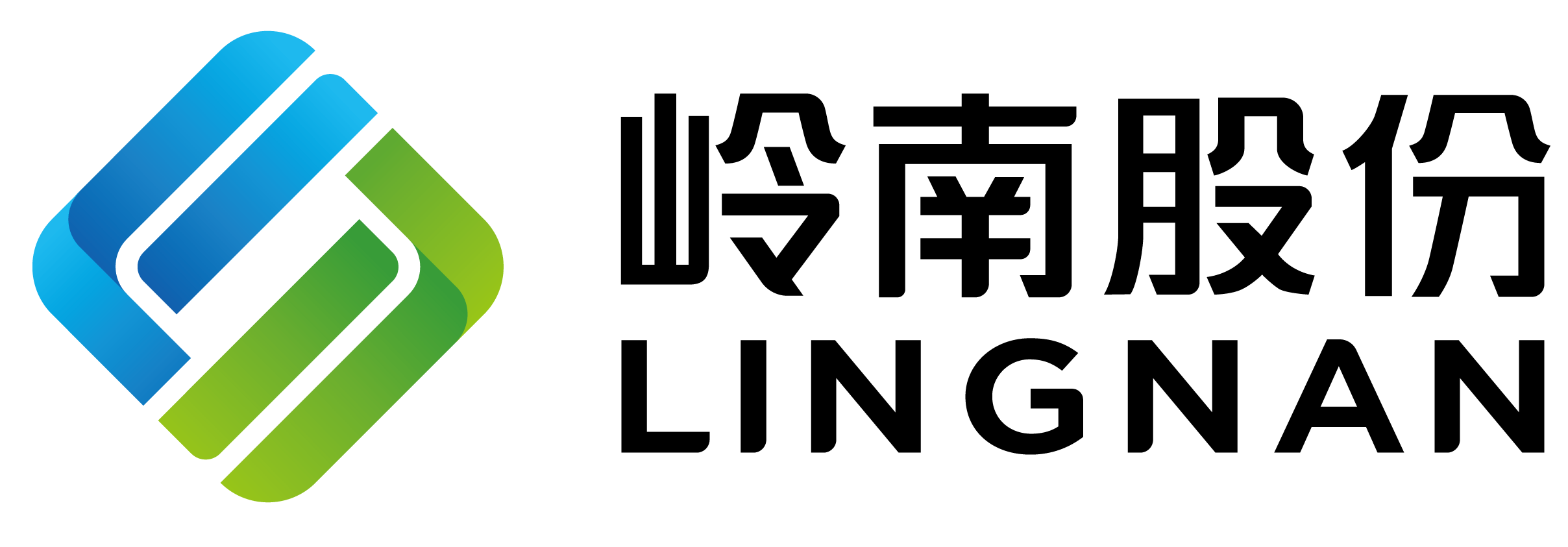 亚投娱乐股份-中英简称组合-01.png