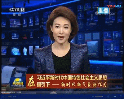 27、登上新闻联播，东莞援藏建成的“桃花村”成乡村振兴标杆-_标清.mp4_1559284086.gif
