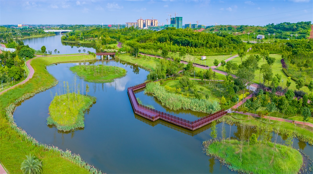4、仁寿县城市湿地公园建设工程.jpg