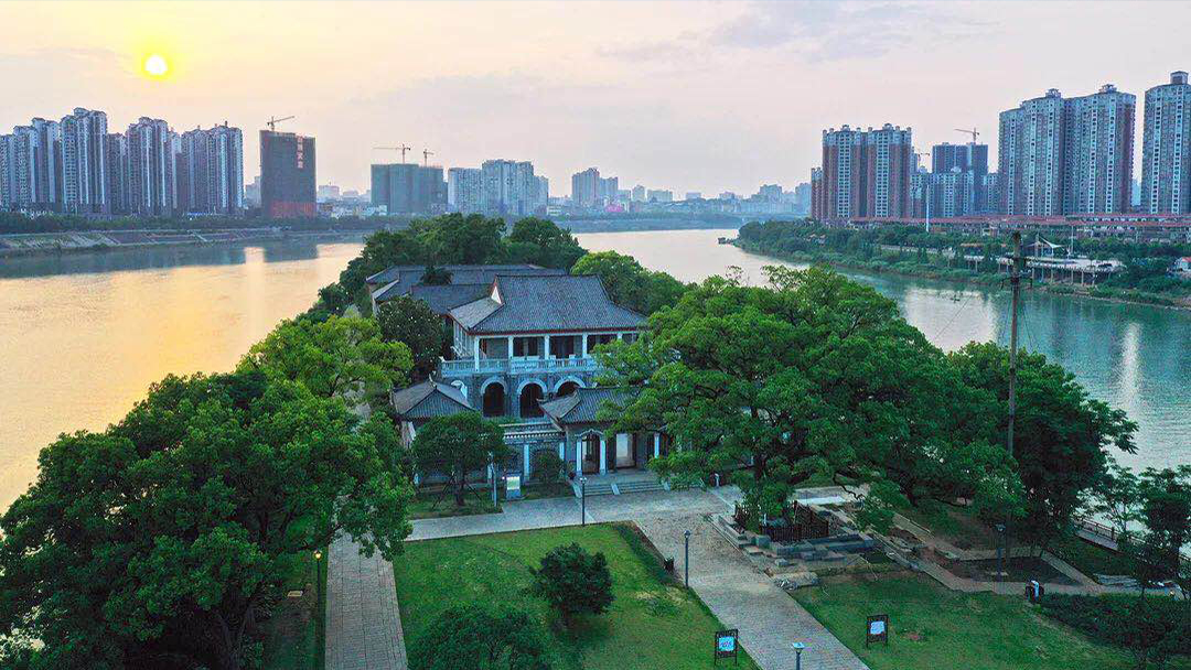 17、衡阳市东洲岛综合开发项目.jpg