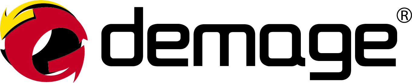 亚投娱乐股份