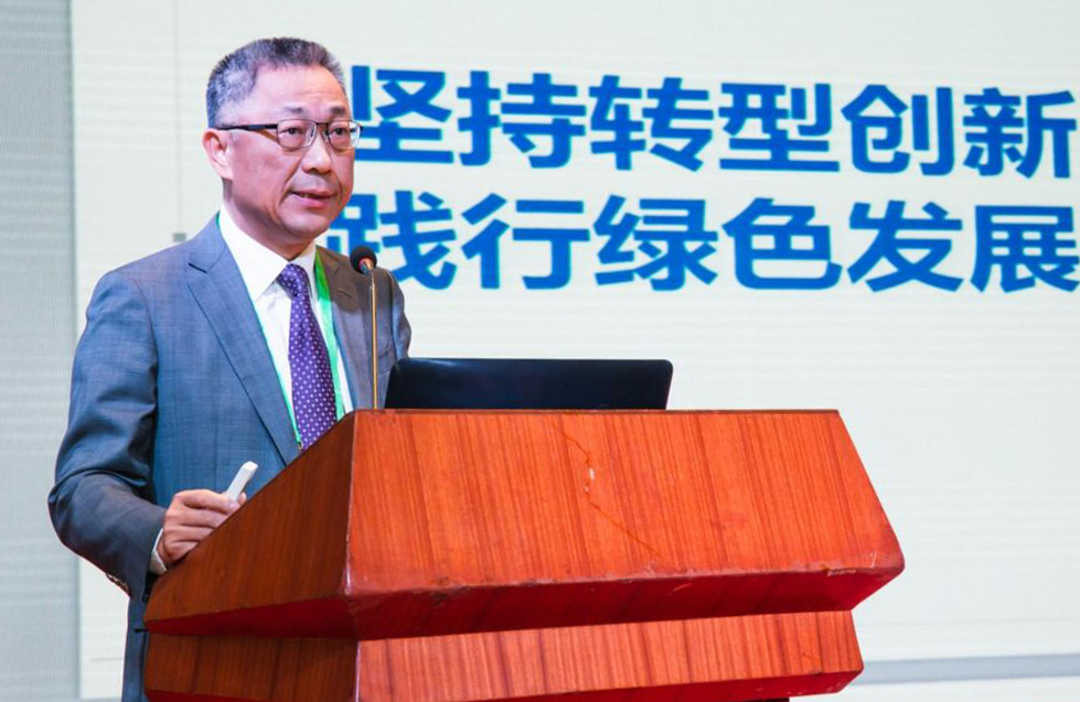 亚投娱乐股份