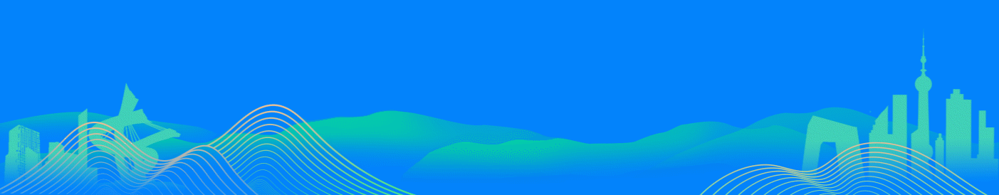 1、 banner.gif