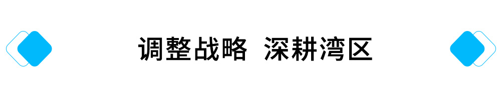 调整战略，深耕湾区.jpg