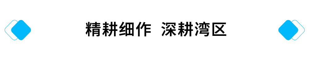 精耕细作，深耕湾区.jpg