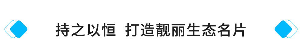 持之以恒，打造靓丽生态名片.jpg