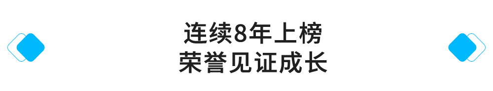 连续8年上榜，荣誉见证成长.png