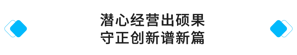 潜心经营出硕果，守正创新谱新篇.png