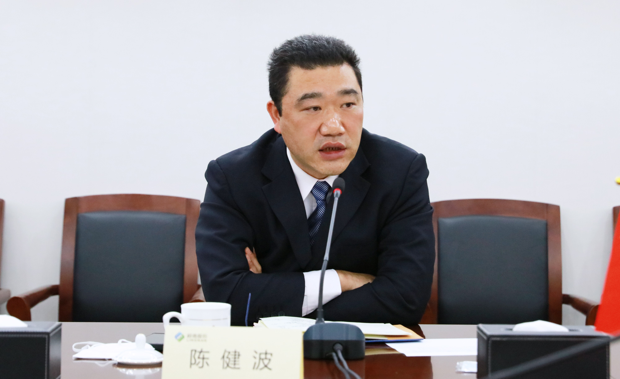 5、陈建波-亚投娱乐.jpg