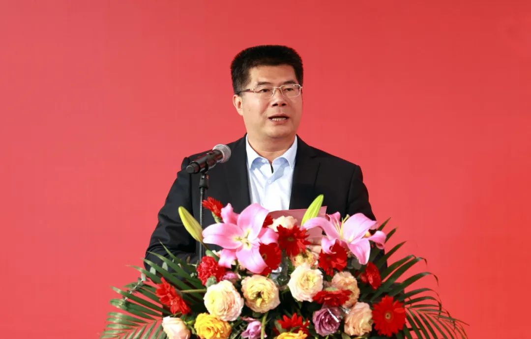 亚投娱乐股份开业典礼陈文锋致辞.jpg