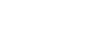 亚投娱乐股份，亚投娱乐水务，亚投娱乐设计，亚投娱乐生态文旅股份有限公司