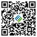 亚投娱乐股份，亚投娱乐生态文旅股份有限公司